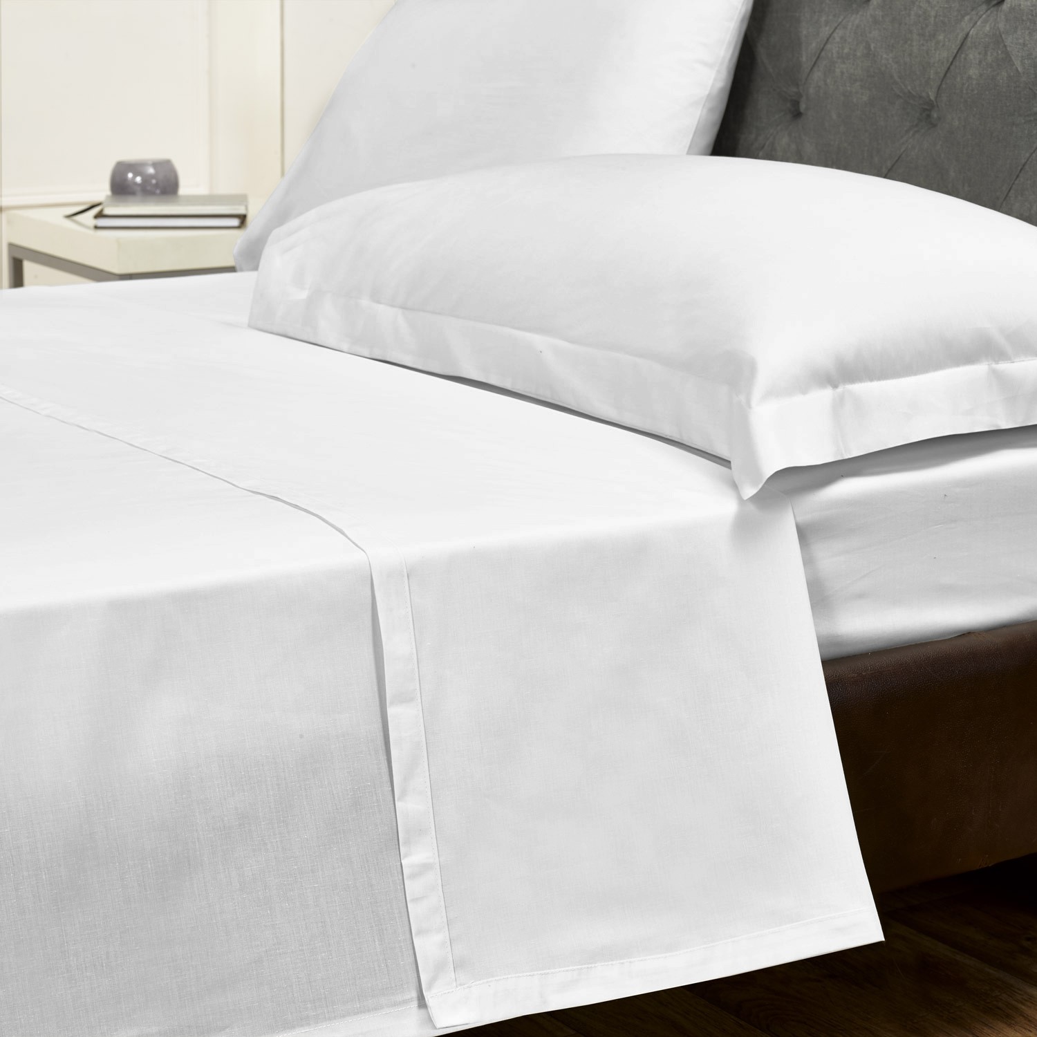 Standard Duvet Cover product image
