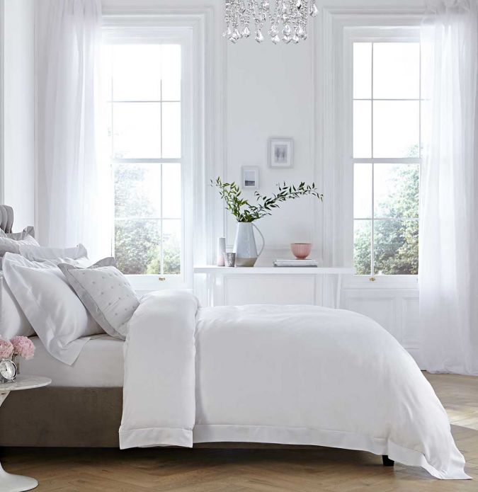 Piped Elegance product image