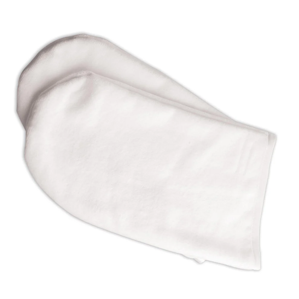 Paraffin Mitts