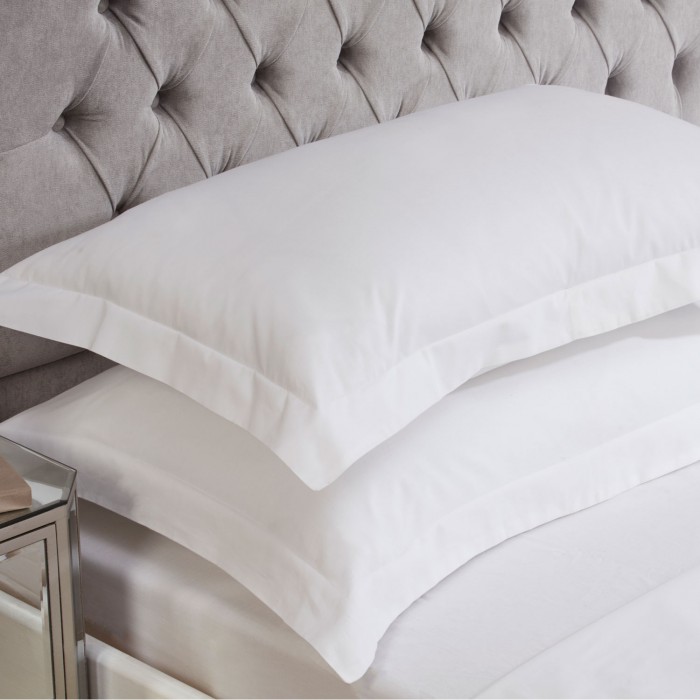 Double Satin Stitch product image