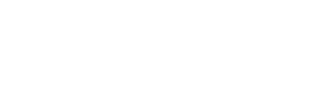 Steps linen logo